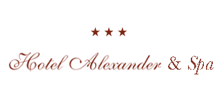 Hotel Alexander & Spa